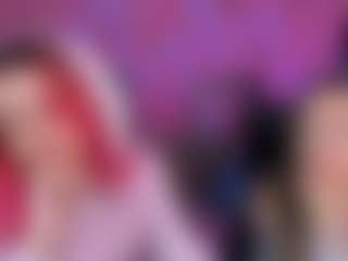 Live cam show with lissa-veils - Lovense on Streamer API