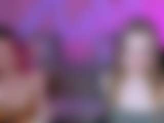 lissa-veils's Live Sex Cam Show