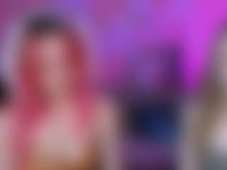 lissa-veils's Live Sex Cam Show