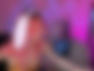 lissa-veils's Live Sex Cam Show