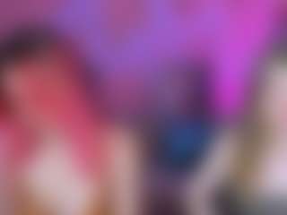 Live cam show with lissa-veils - Striptease on CamClone