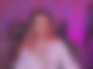 Show en direct avec lissa-veils - Blue Eyes sur Camsoda