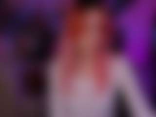 Live cam show with lissa-veils - Neon Hair on liverealitysex.com