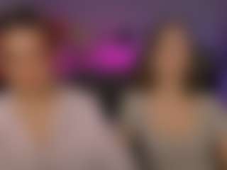 Live cam show with lissa-veils - Handjob on Dare Cams