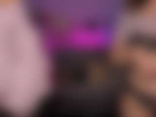 lissa-veils's Live Sex Cam Show