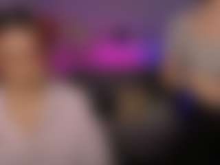 lissa-veils's Live Sex Cam Show