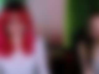 lissa-veils's Live Sex Cam Show