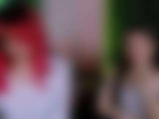 Live cam show with lissa-veils - Average on x69.live