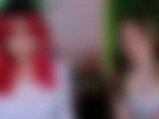 Live cam show with lissa-veils - Bedroom on sexylive.show
