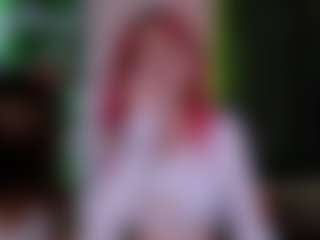 Live cam show with lissa-veils - Dildo Or Vibrator on sexylive.show