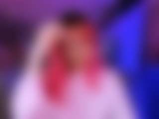 lissa-veils's Live Sex Cam Show