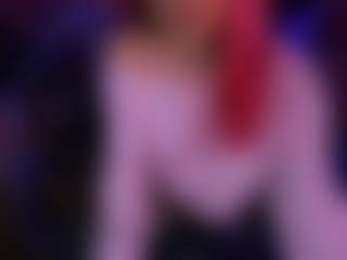 lissa-veils's Live Sex Cam Show