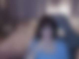 Live cam show with Loly-Cutt1e - Deepthroat on slutload
