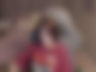 Loly-Cutt1e's Live Sex Cam Show