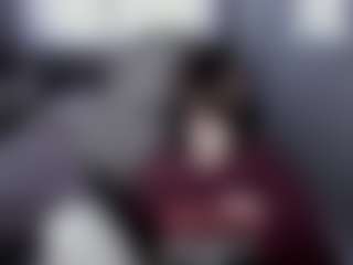 Live cam show with Loly-Cutt1e - Flash on xDating