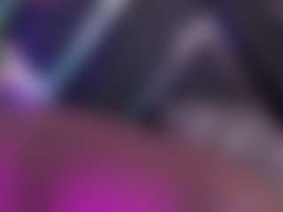 MikeOtthon's Live Sex Cam Show