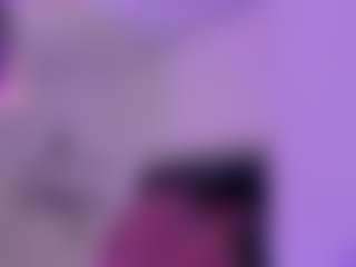 MikeOtthon's Live Sex Cam Show