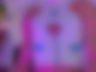 MikeOtthon's Live Sex Cam Show