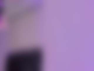 MikeOtthon's Live Sex Cam Show