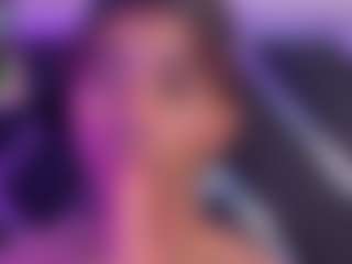 MikeOtthon's Live Sex Cam Show