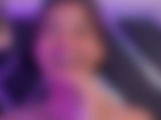 MikeOtthon's Live Sex Cam Show