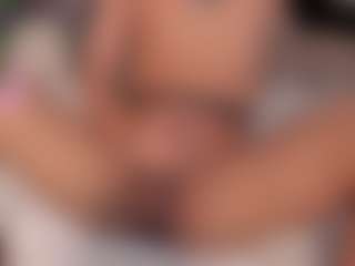 MikeOtthon's Live Sex Cam Show