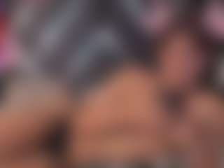 MikeOtthon's Live Sex Cam Show