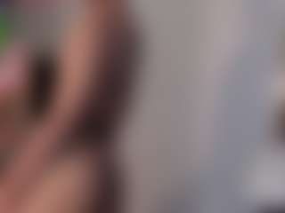 MikeOtthon's Live Sex Cam Show