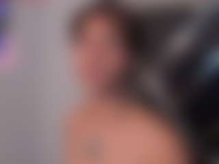 MikeOtthon's Live Sex Cam Show