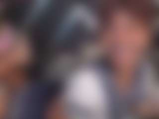 MikeOtthon's Live Sex Cam Show
