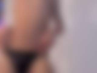 MikeOtthon's Live Sex Cam Show