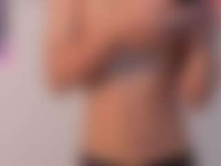 MikeOtthon's Live Sex Cam Show