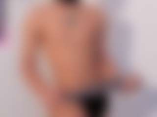 MikeOtthon's Live Sex Cam Show