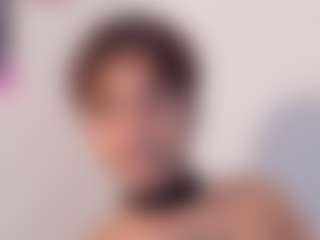 MikeOtthon's Live Sex Cam Show