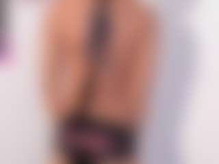 MikeOtthon's Live Sex Cam Show