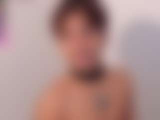 MikeOtthon's Live Sex Cam Show