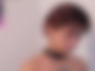 MikeOtthon's Live Sex Cam Show