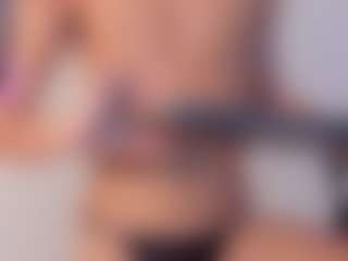 MikeOtthon's Live Sex Cam Show