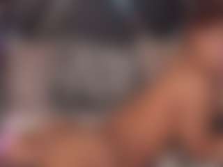 MikeOtthon's Live Sex Cam Show
