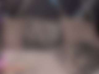 MikeOtthon's Live Sex Cam Show