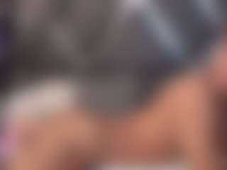 MikeOtthon's Live Sex Cam Show