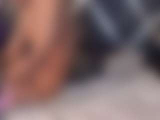 MikeOtthon's Live Sex Cam Show