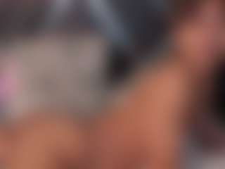 MikeOtthon's Live Sex Cam Show