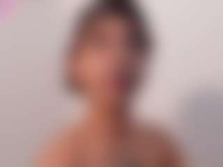 MikeOtthon's Live Sex Cam Show