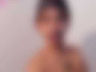 MikeOtthon's Live Sex Cam Show