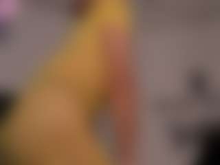 MikeOtthon's Live Sex Cam Show