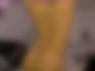 MikeOtthon's Live Sex Cam Show
