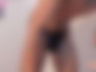 MikeOtthon's Live Sex Cam Show