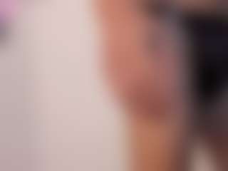 MikeOtthon's Live Sex Cam Show