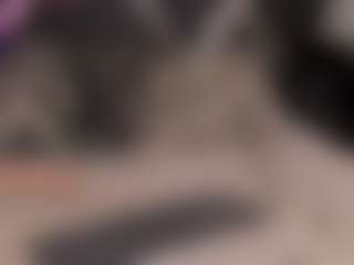MikeOtthon's Live Sex Cam Show